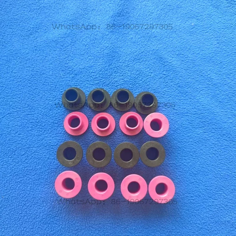Agricultural Plant Protection Accessories T70T70P Waving Paddle Clamp Shaft Sleeve Gasket No Glue