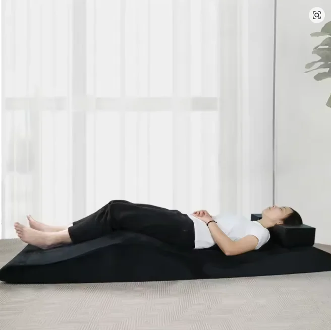 Lash Bed Topper,Bea… - image