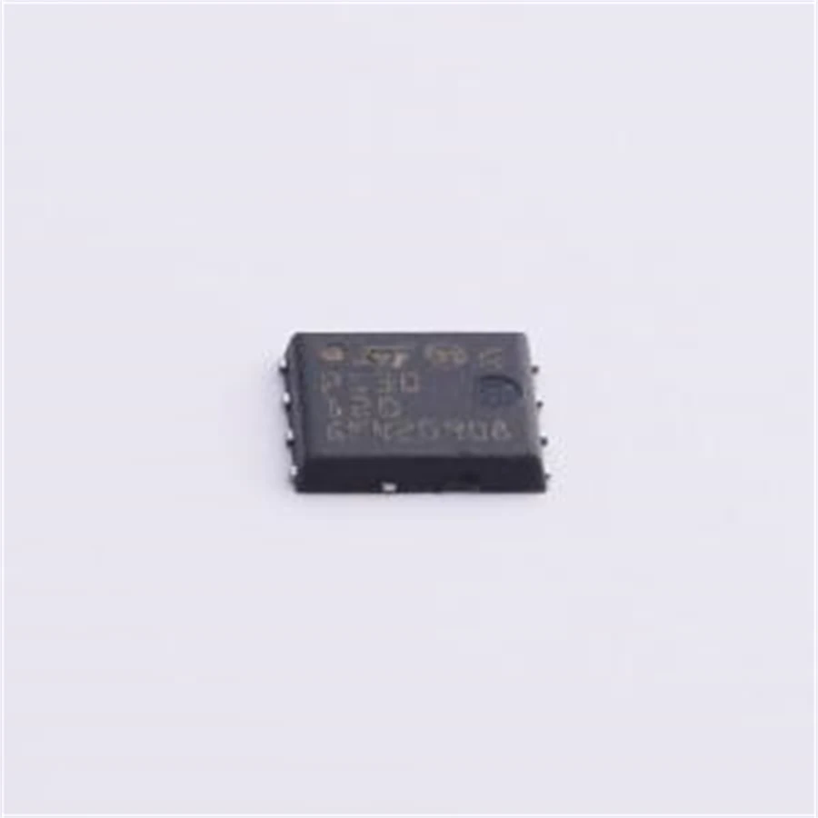 

20 шт./лот STPS30120DJF-TR (диоды Шоттки)