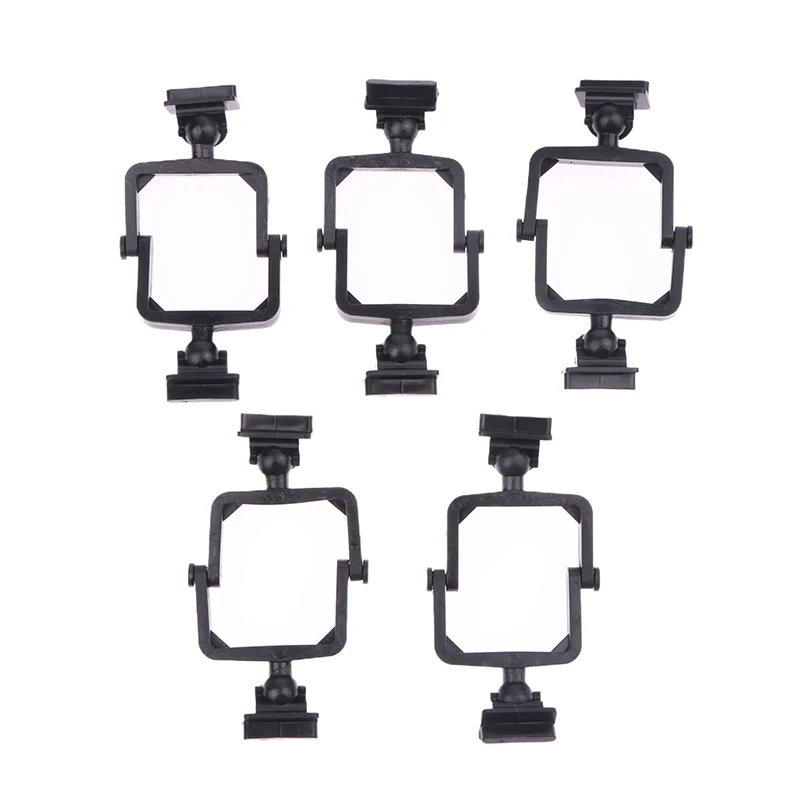 プラスチック製歯科用関節装置,使い捨て,カラーミックス,モデル作業,バッグあたり100個