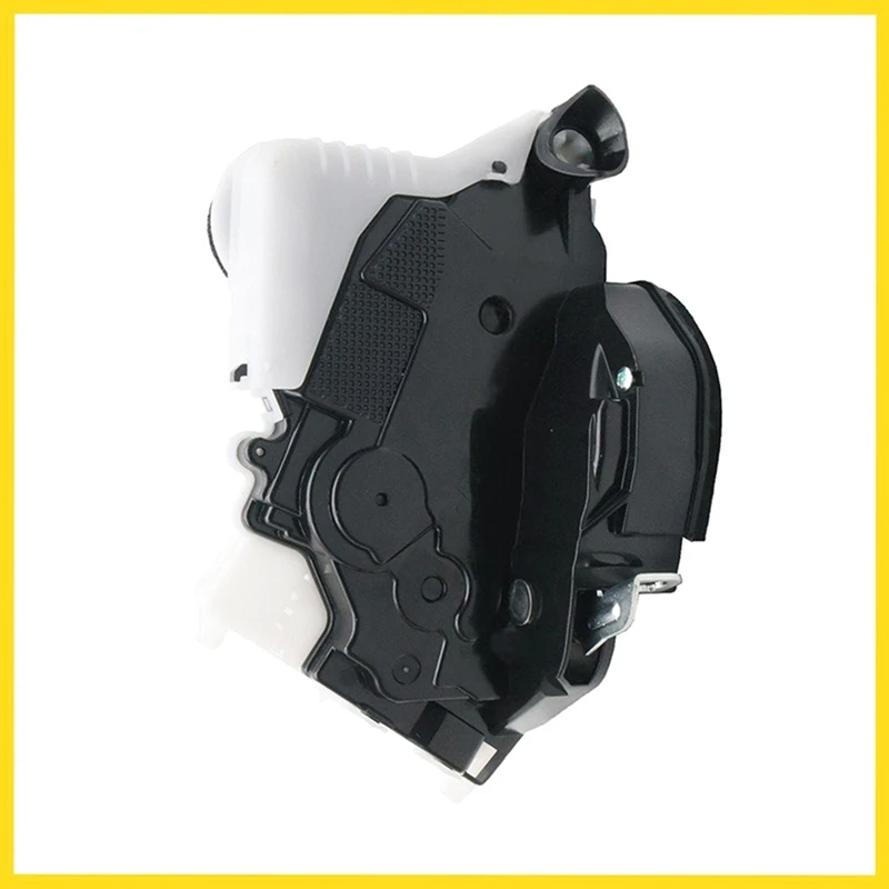 Super Sale 69030-35190 69040-52340 Front Left Right Door Lock ASSY for Toyota Fj Cruiser GSJ15 Prius ZVW30 ZVW35 Verso Front Lef
