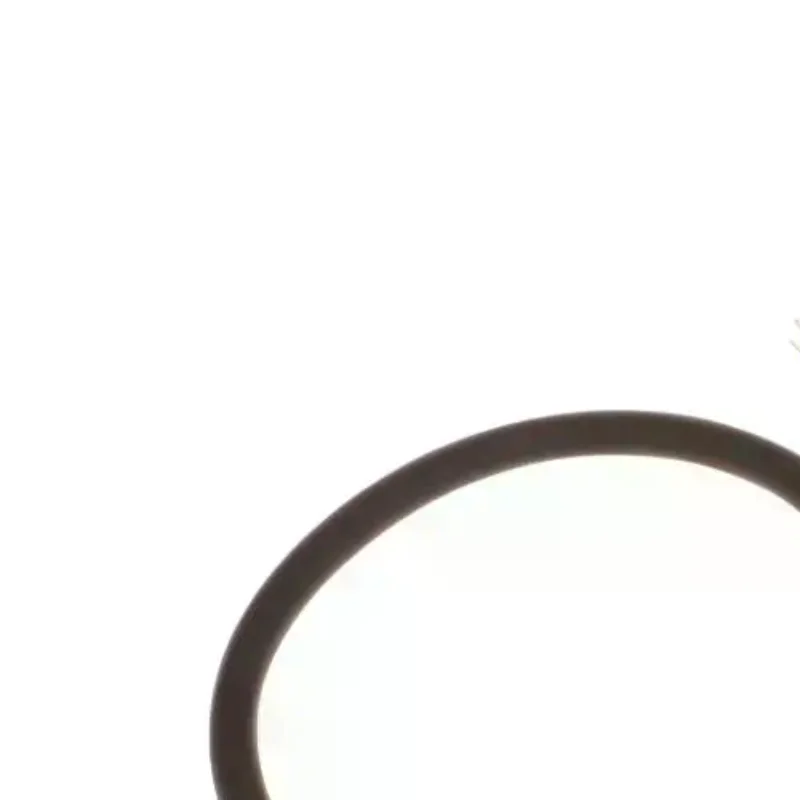 

New 1Pc Electric Scooter Motor Wire 9 Pin Waterproof Copper Core High Sensitivity Motor Cable For Replacement