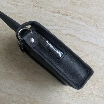 10 best sales קליפ מוטורולה - №8