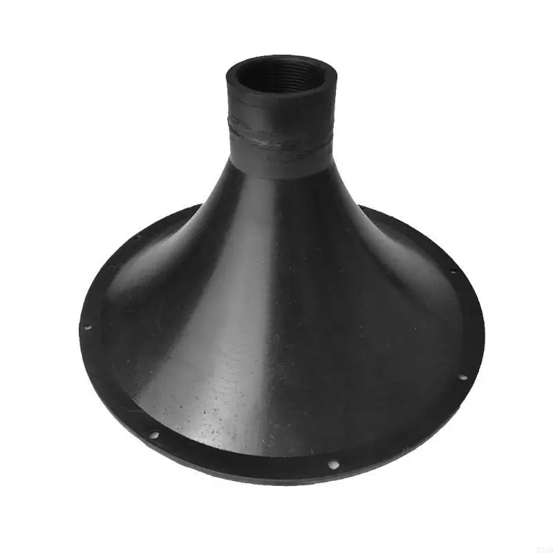 

77JD 2Pack Tweeter Spare Parts Replace Kits Karaoke Very Good Workmanship Fits Well