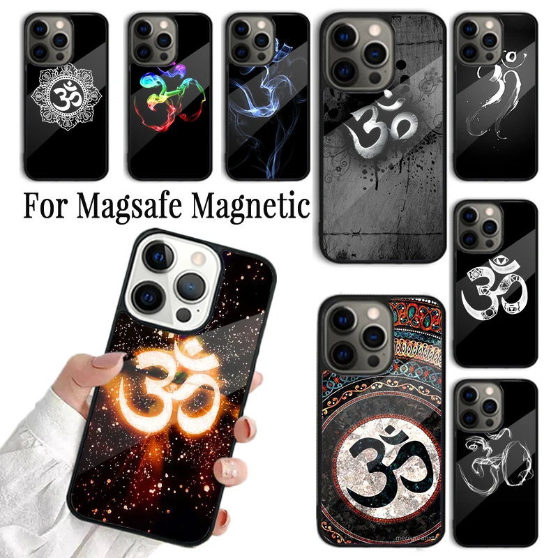 Coque Phone Case Fo… - image