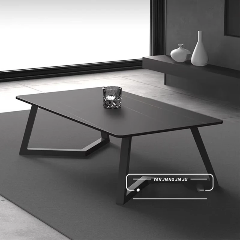 

Moving Standing Side Table Dinner Writing Designer Organizer Living Room Coffee Table Modern Couchtisch Lounge Suite Furniture