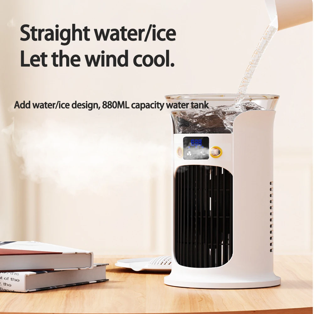 Thumbnail 3 - #46 Best Humidifiers to Buy In 2026
