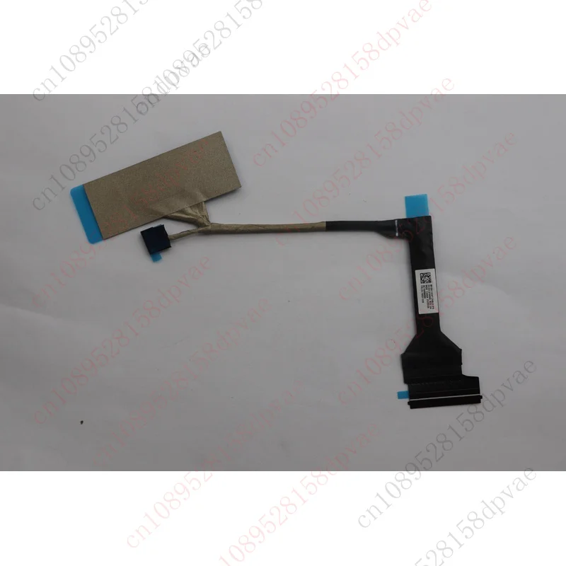 

WYORESY For LENOVO Legion Pro 5 16IAX10 16ADR10 16IRX10 IPS EDP CABLE DC02C01A500.