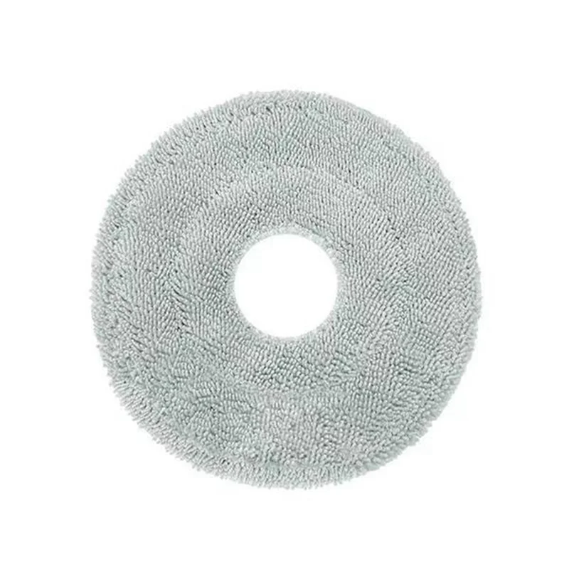 Comprehensive 30 Pcs Cleaning Accessories For Dreame X50 Ultra, X50 Master, L50 Pro Ultra, MOVA V50 Ultra Vacuums-[Mriae Parts]