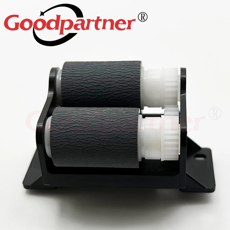 

1X JC93-00673A Ролик подачи захвата для SAMSUNG C1810 C1860 C2620 C2670 C2680 C3010 C3060 CLP415 CLP475 CLP680 CLX4195 CLX6260