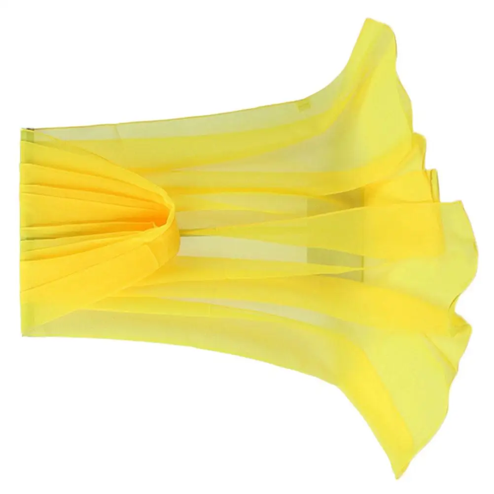 

Sunscreen Scarf Comfortable Shawl Cape Protection Air Conditioning Women Scarfs