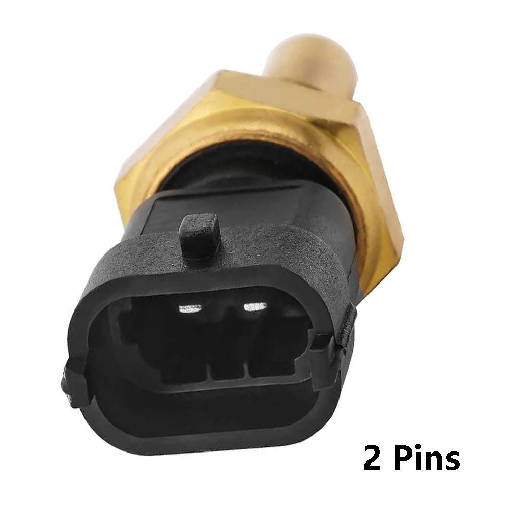 278001016 278002895 0280130131 Coolant Water Temp Temperature Sensor For SeaDoo for Can-Am 711222425 420222425