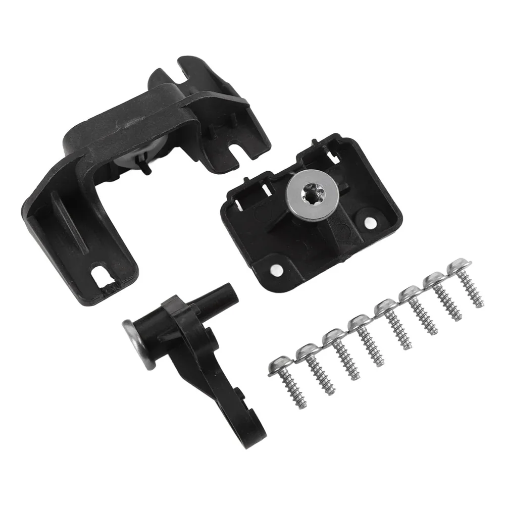 Right Headlight Hou… - image