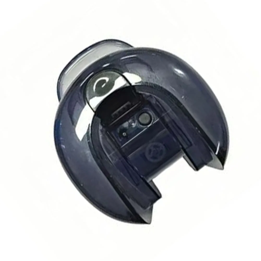 

Замена резервуара для воды для Roborock для Dyad U10 WD1S1A, аксессуары для скруббера для пола с простым удалением и установкой