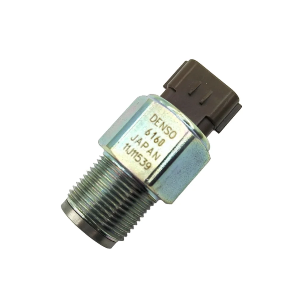 ND499000-6160 499000-6260 499000-6320 499000-6131 499000-6111 499000-6141 For Hitachi 4HK1 6HK1 ZAX200/240/330 Excavator Parts