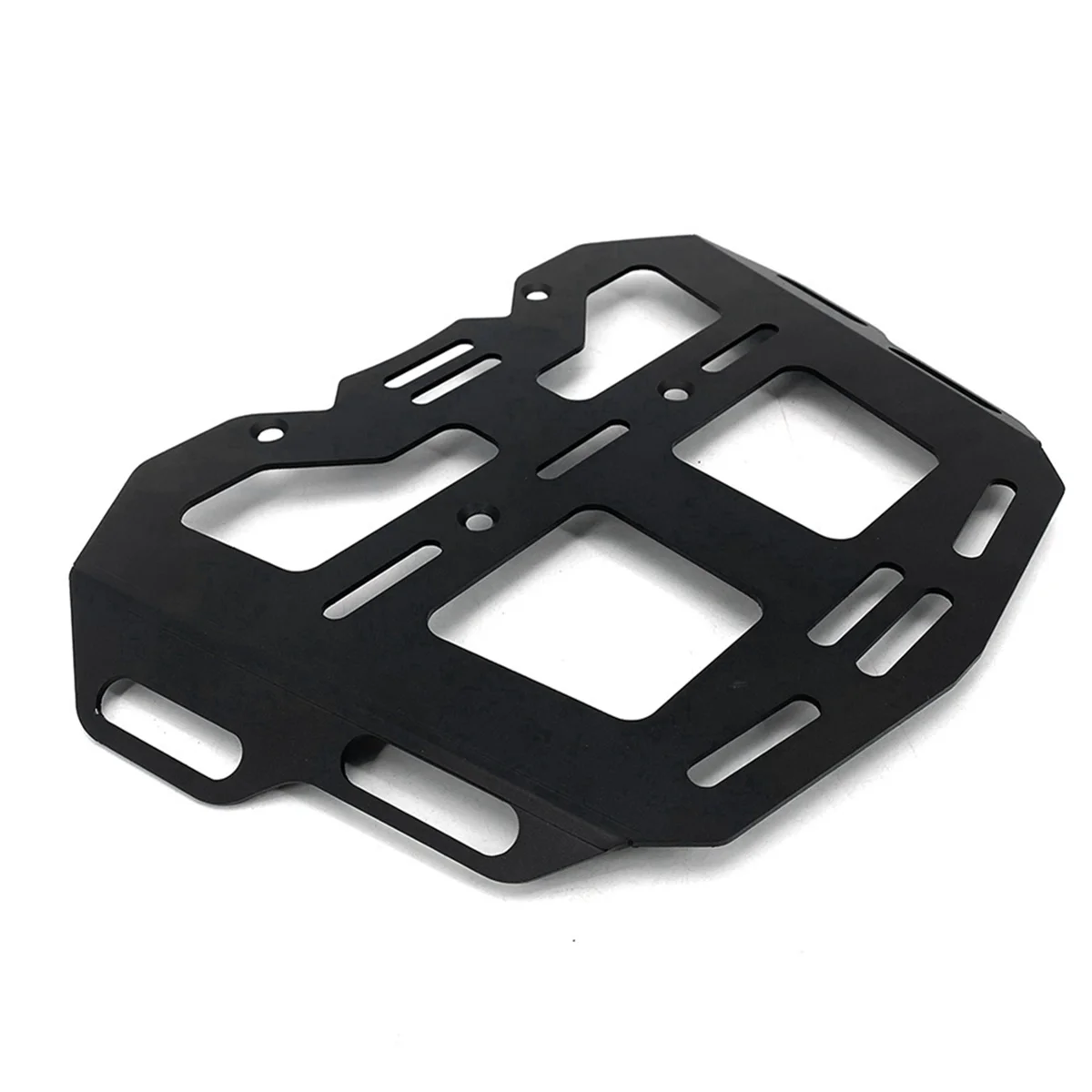 Motorcycle Accessories Luggage Rack Cargo Top Box Shelf Holder for 790 Adventure ADV R S 890 ADV