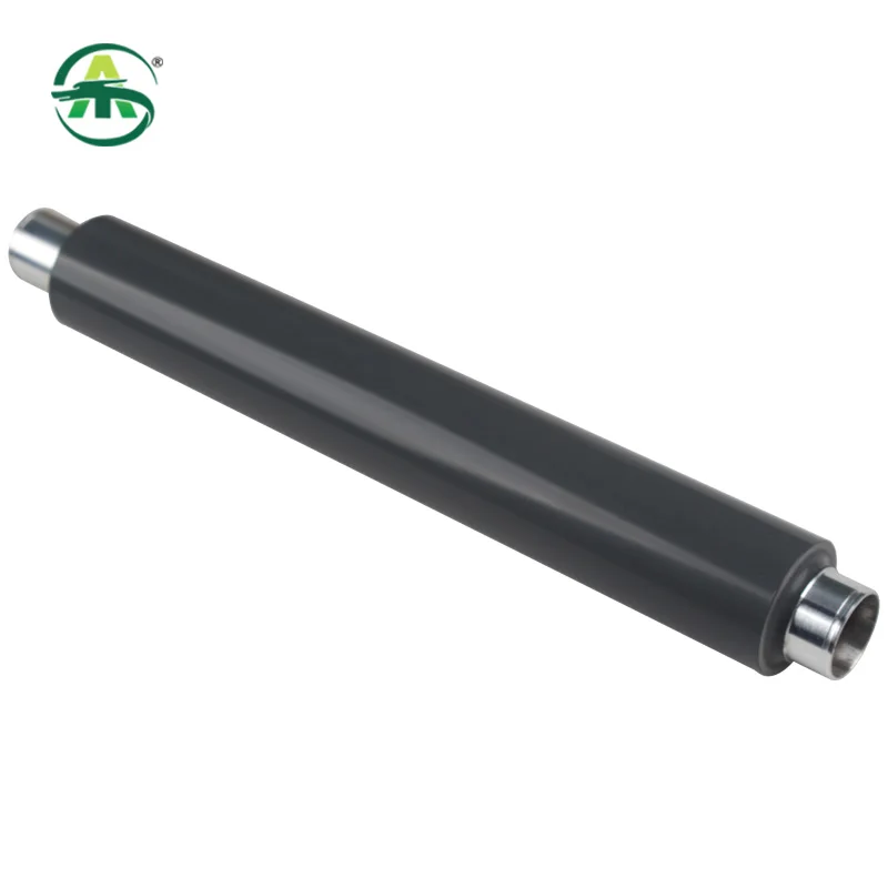 1pcs High Quality Upper Fuser Roller For Kyocera KM FS4100DN FS4200DN Fuser Heat Roller Copier Spare Parts