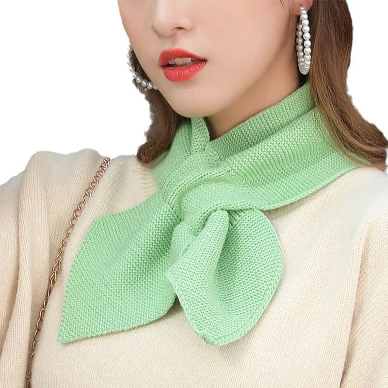 Écharpe de luxe en cachemire pour femmes et filles, couverture Pashmina chaude, Design cheval, châle épais, accessoire féminin, hiver