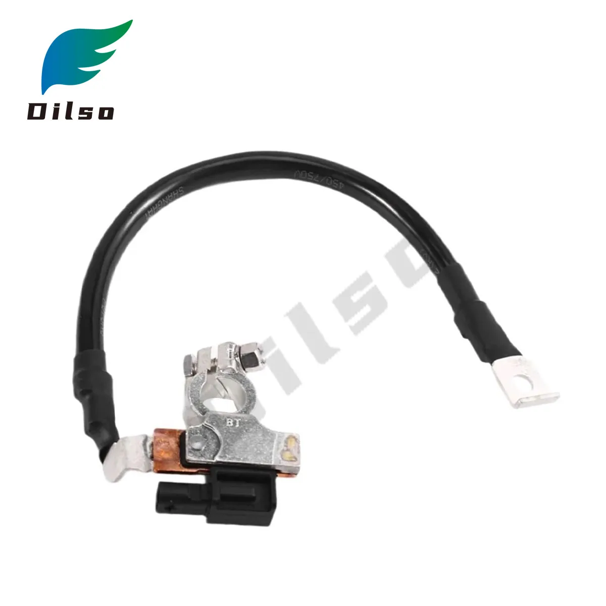 battery-current-sensor-negative-cable-61219117877-for-bmw-car-models-1-2-3-4-series-f20-f21-f30-f31-f32-f33-f36