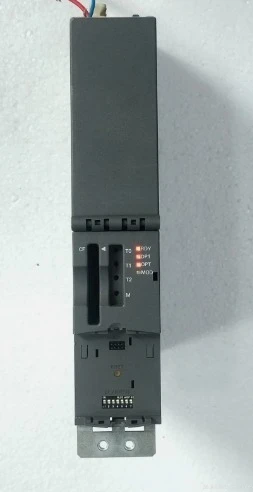 Brand New Original 6SL3040-0MA00-0AA1 Module Control Unit 6SL3040 0MA00 0AA1 Fast Delivery