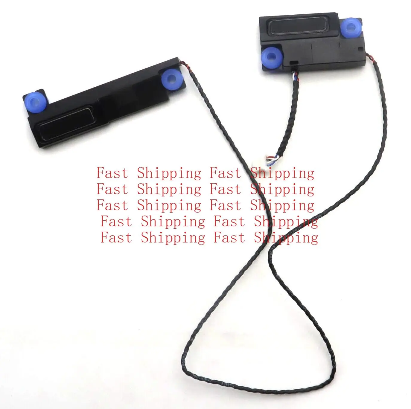 A=Internal Speaker L&R For ThinkPad E16 Gen 1 21JN 21JQ cLaptop100%