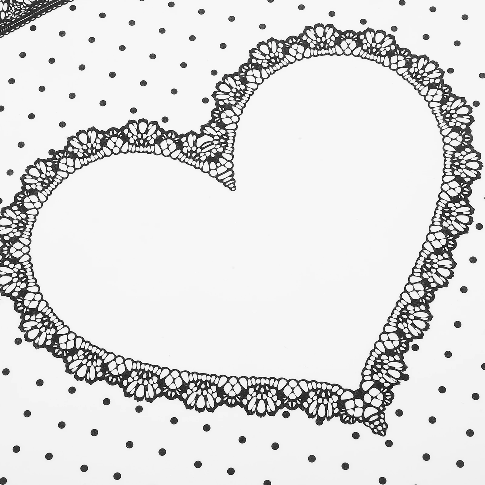 

Silicone Art Cushion Pad Nail Salon Hand Holder Arm Rest Manicure Accessories White Large Size Professional Wrist Support Easy