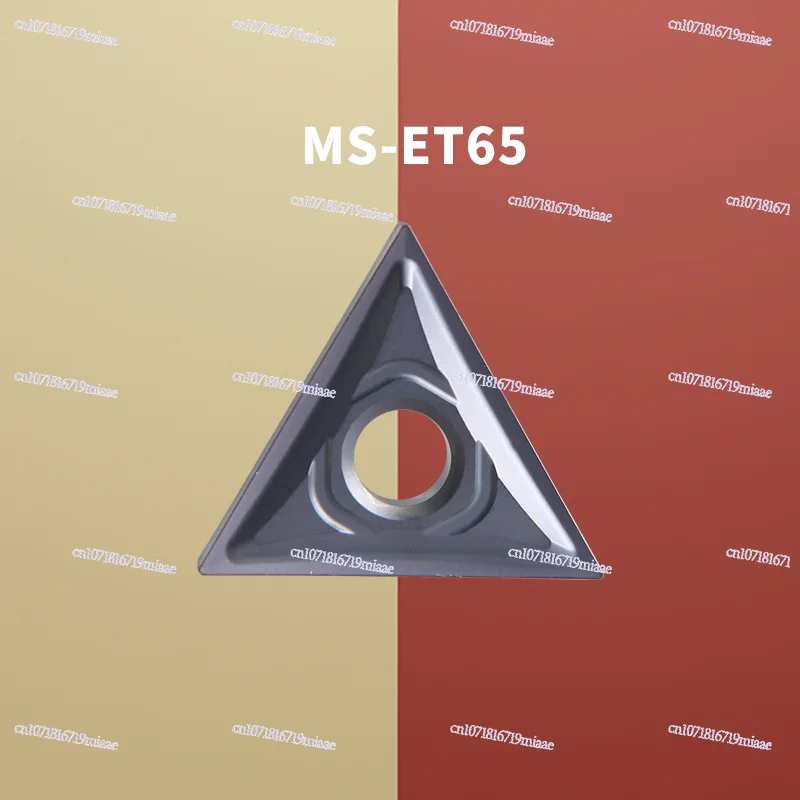 

5Pcs TNMG160408MP KC5010 TNMG160404MP KC5010 CNC Carbide Inserts for Metal Turning Tools Machine Blade