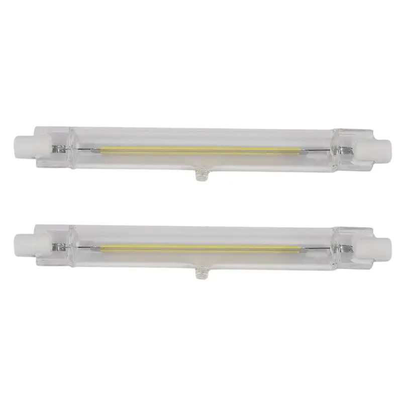 a20f-2x-lampadas-led-r7s-regulaveis-​​de-10w-118mm-para-substituir-lampada-halogena-luz-branca-fria-220v