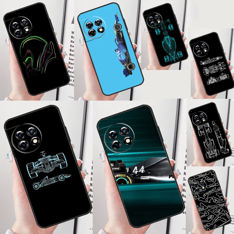 F1 Race Car Cover F… - image