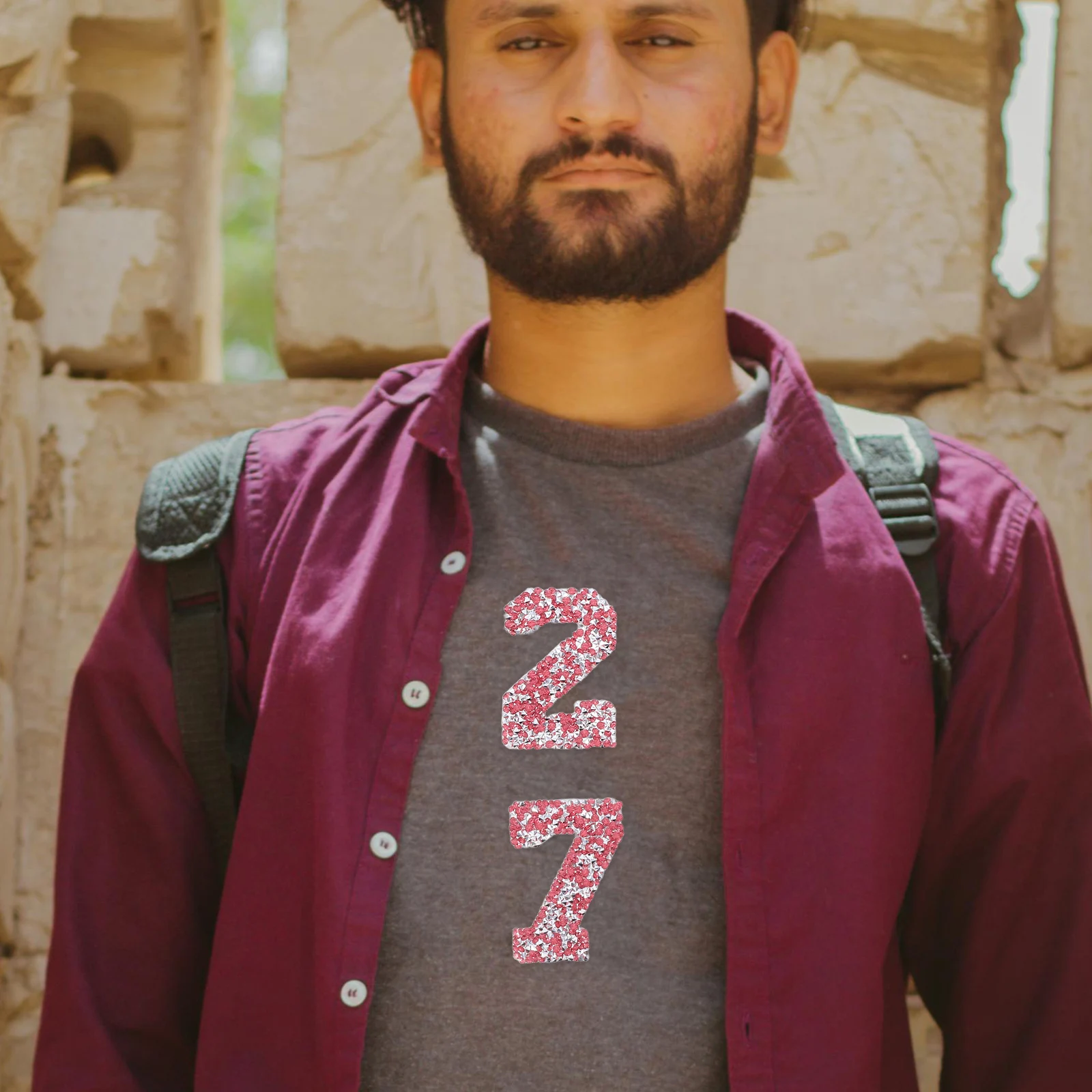 10 шт., переводная одежда, нашивка «сделай сам», стразы, драгоценные камни, одежда «сделай сам», железные аппликации, смола, креативные нашивки с номерами, моющиеся