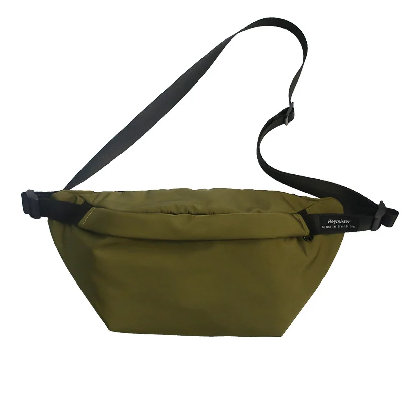 Variant: BB-1282Green