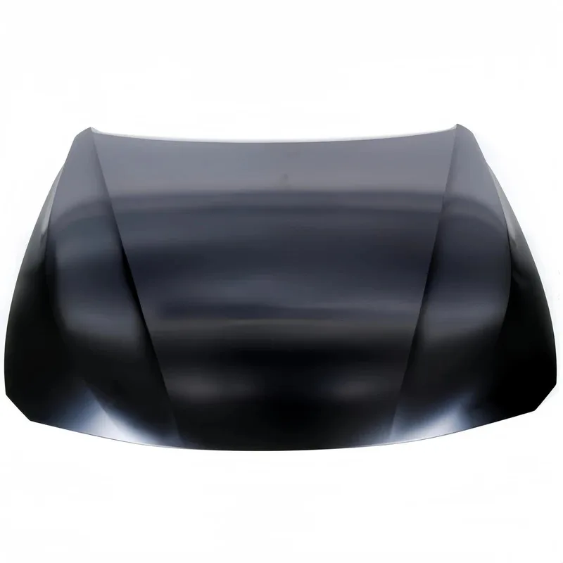 

for 3 Series F30 F31 F33 F35 F36 41007290944 Front Hood Engine Hood