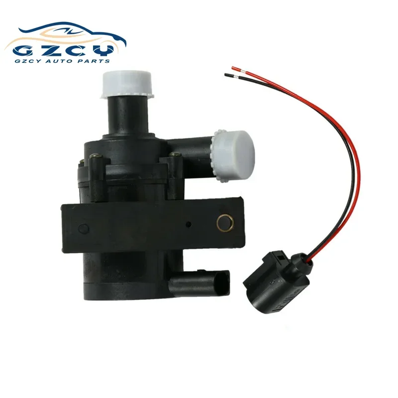 Water Pump  Cars Circulating Cooling Water Pump 1K0965561J  1K0-9655-61J Fit  For vw Jetta Golf GTI Passat B6 CC for Octavia