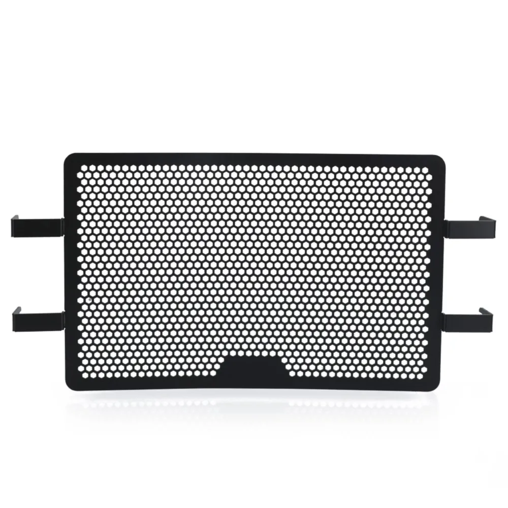 Motorcycle Radiator Grille Guard Cover Protector For INDIAN FTR1200 CARBON/RALLY/ FTR/FTR 1200 SPORT 1200X100%R Carbon 2023 2024