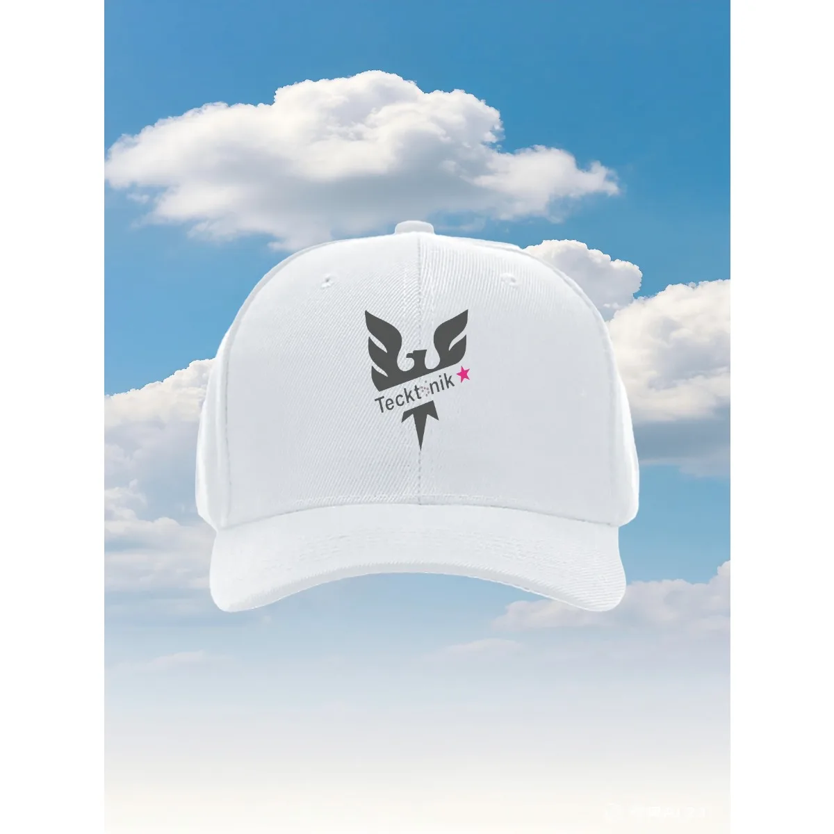 Teckt Nik 2025 New … - image