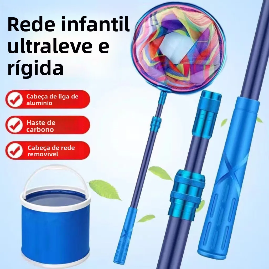 rede-de-pesca-infantil-com-cabo-de-carbono-extensivel-rede-para-captura-de-insetos-ao-ar-livre-equipamento-de-pesca-com-mal