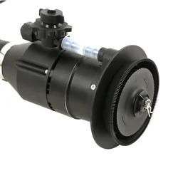 New Centrifugal Nozzle 14S-18S DIY Agricultural Spray System