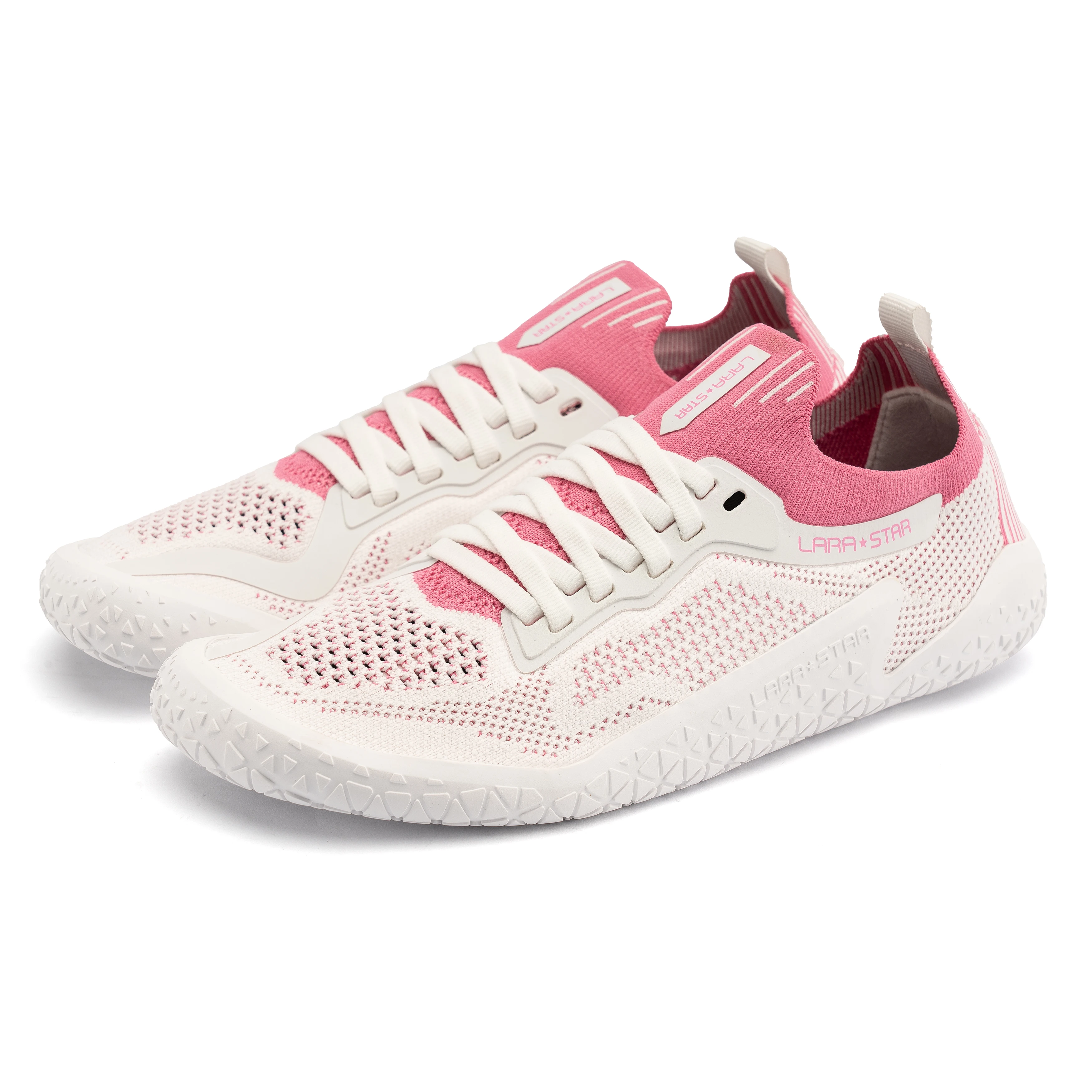 2025 New Release: Lightweight, Durable, High-Quality Professional Weightlifting Training Shoes Squat Shoes