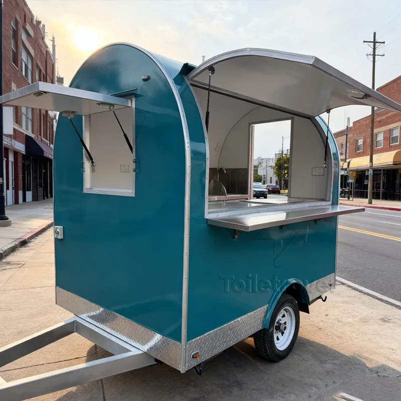 

Уникальные винтажные тележки для еды на заказ, тележки для мороженого, крепа, смузи, десерта, блинов, грузовика для еды, Техас, мобильный кухонный прицеп для еды