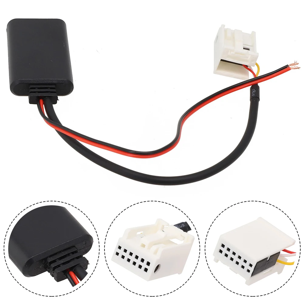 aux-50-adapter-compatible-with-for-mercedes-benz-w169-w245-w203-w209-x164-w164-w251-w221-r230-sl-r230-cl-series-cars