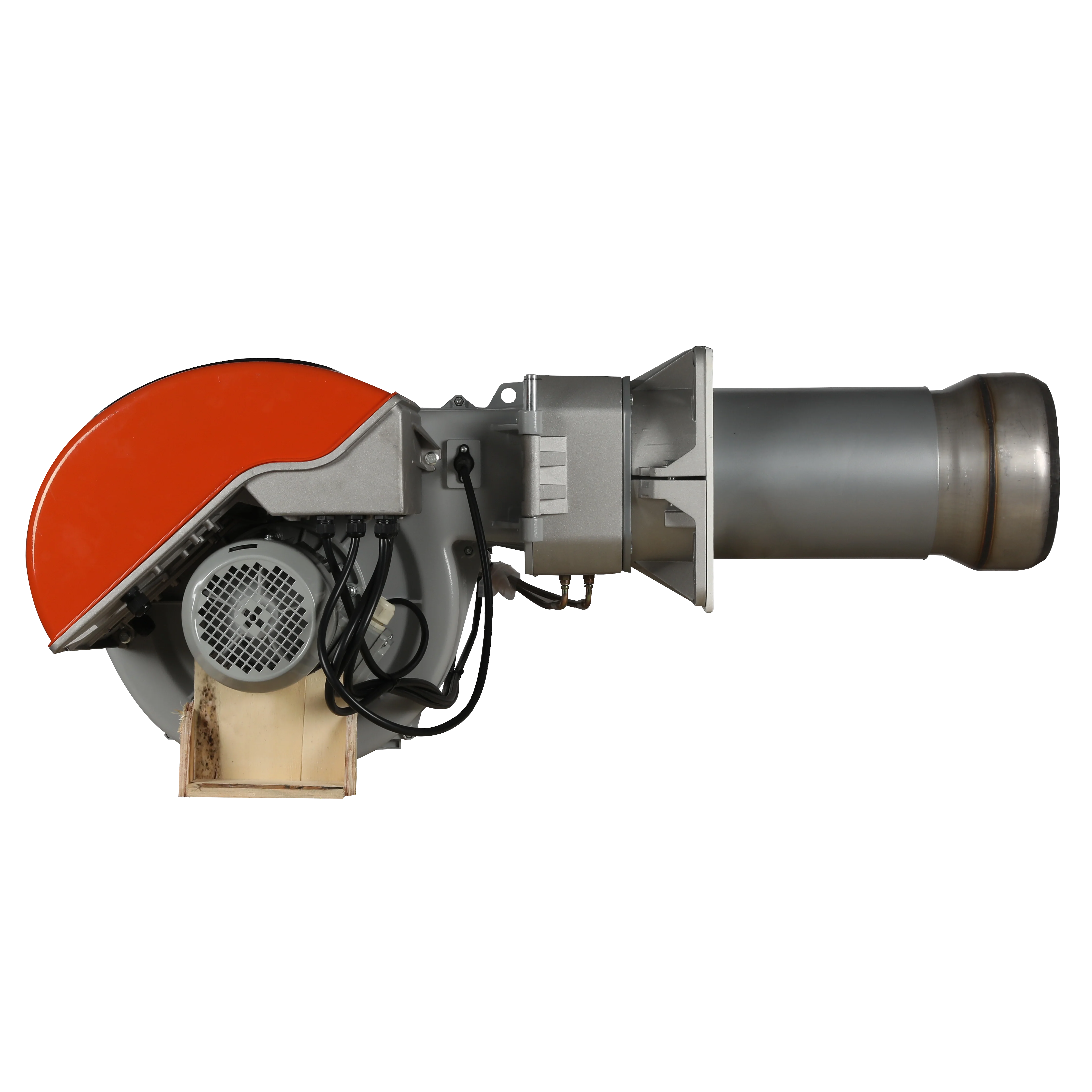 Byl First-Class Acc…