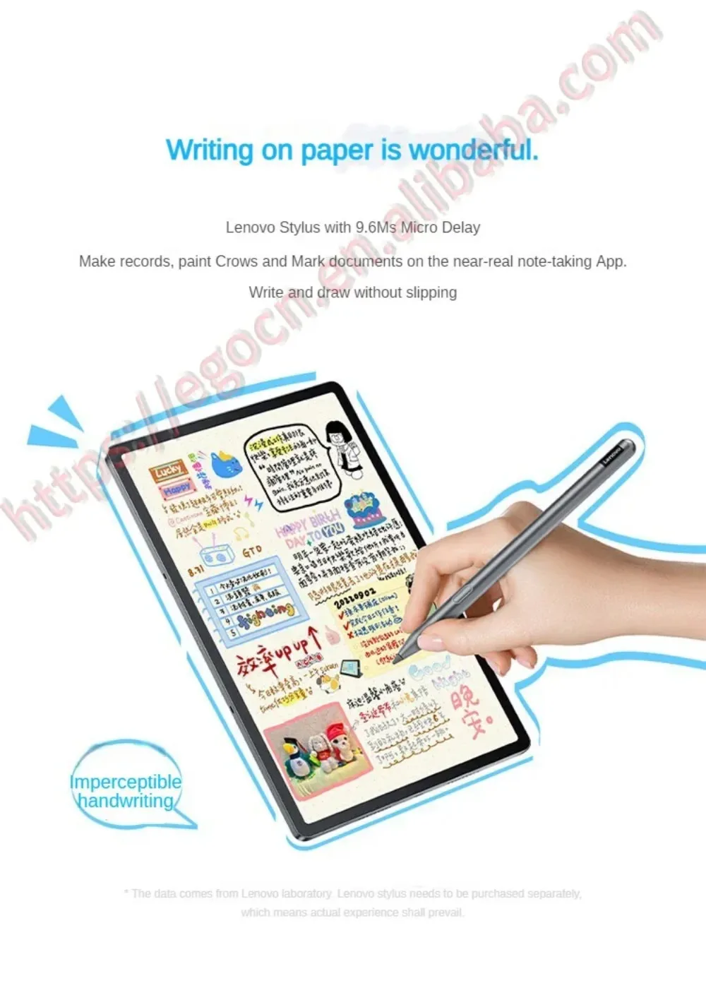 Lenovo tablet Xiaoxin Pad Pro 2025 2nd 144Hz 2.9K 12.7-inch MTKTianji8300 2944*1840 10200mAh LCD Screen 45W fast charge CN ROM