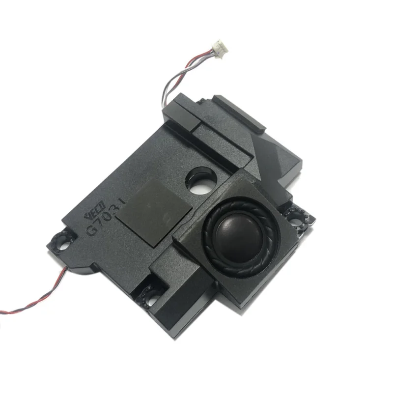 Altavoz incorporado L & R Set para Asus g703 g703vi 04a4-035j0a2