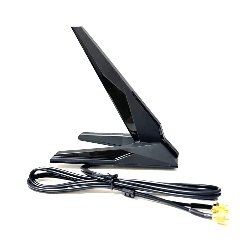 オリジナル-msi-wifi7-2t2r-デュアルバンド-wifi6e-移動アンテナ-mpg-b550i-ゲームエッジ-z490-z590-カーボン-ek-z690i-unify-z390-x570-用