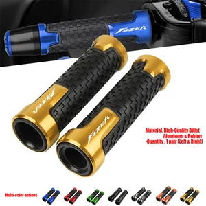 Motorcycle Guide Gerp, Fist Bar, Motorcycle Tights, Yamaha Make FZ1, FZ6, FZ8, 150, 250, 400, 1000, 7/8 8 Main Sales Make 250 Yamaha - №1