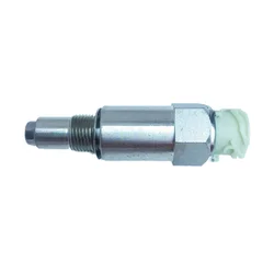 Sensor de velocidad/RPM para VDO, 2171-20002511, 217120002510, 217120002501, 217120002511, 1516563, 2051403, 2284722, 1742947