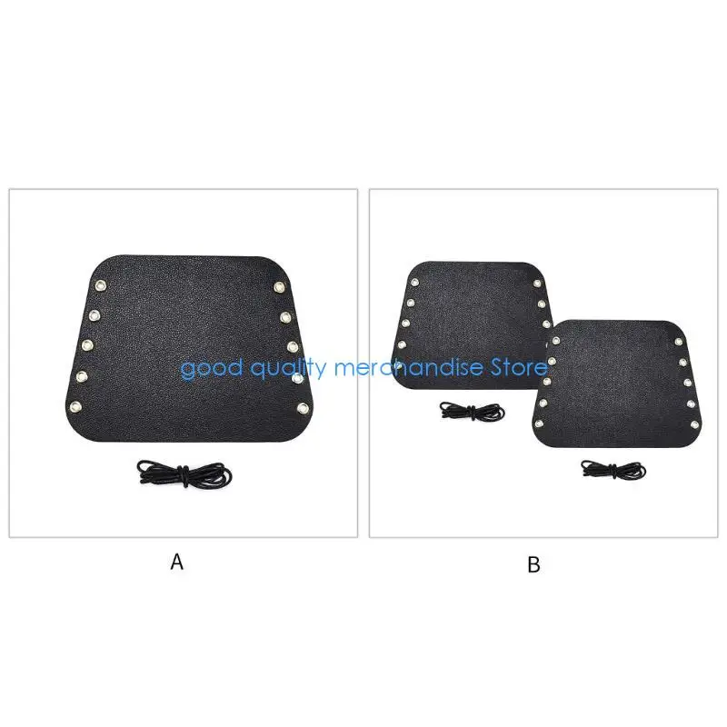 Y5JD Männer Schwarz Armschiene Cosplay Armschiene Armband für Partys