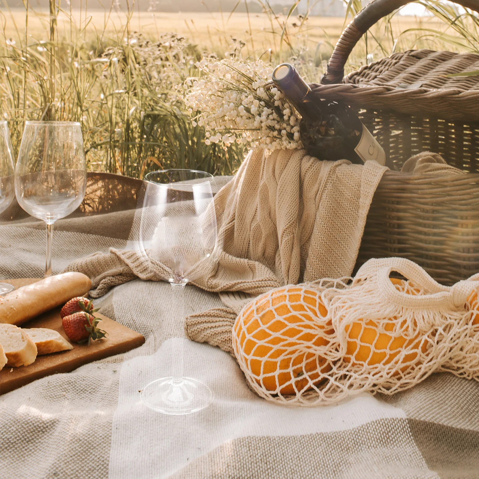 

Flamingo Cocktail Glass Unique Glass Wine Goblet Party Decorative Elegant Crystal Wine Cup Cocktail Cups Wedding Cup