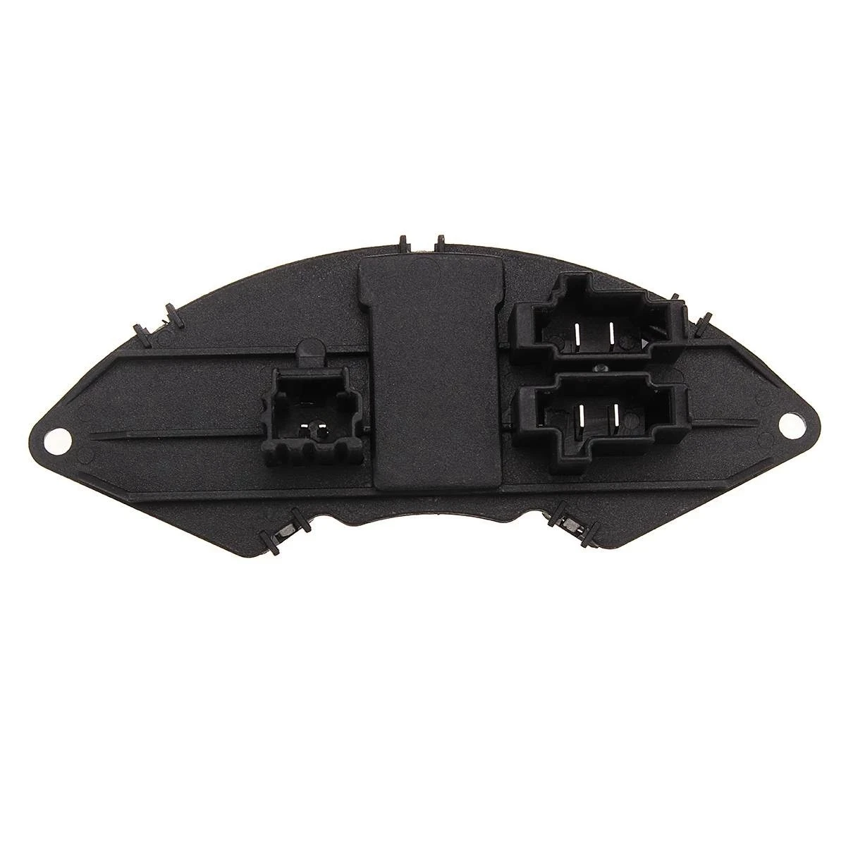

Prominent Car Heater Blower Motor Resistor For Citroen C4 Grand Picasso Berlingo 2008 - 2017 Car Air Con Blower 6441CE