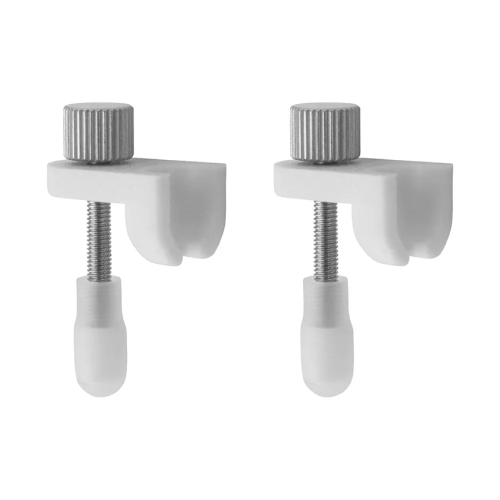 1-par-de-rotacao-de-360-graus-controle-remoto-rocker-speedo-tempo-lapse-acessorios-de-tiro-para-dji-mavic-4-pro-controlador-rc-pro-2